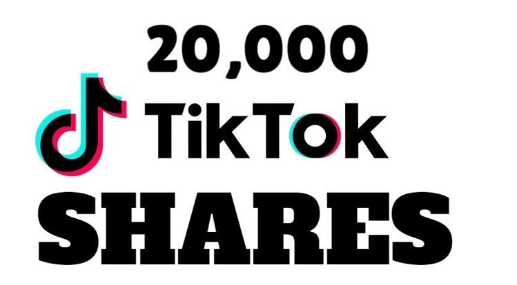 17249TIKTOK 2 million plus views INSTANT OR 14000 likes instant