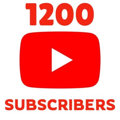 247531200 youtube permanent real subscriber non drop