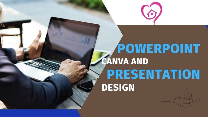 22112I Will Design Premium Powerpoint Presentation And Pitch Deck