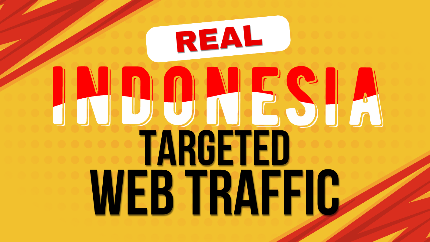 13498💥 Organic 5000 Keyword Targeted Real Traffic to Your Website or Blog