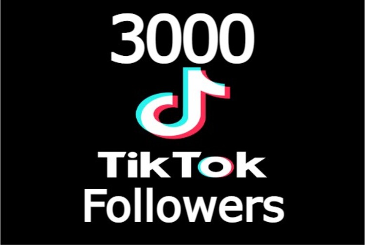 13952TikTok 10000+ views 2000+ likes 100% Real Service