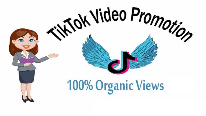 13112Buy 5000 TIK TOK Video Views or 250 Video Likes Cheapest Price