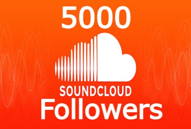 1332420,000 Audiomack plays with 100 Likes, 100 Reposts, 100 Followers