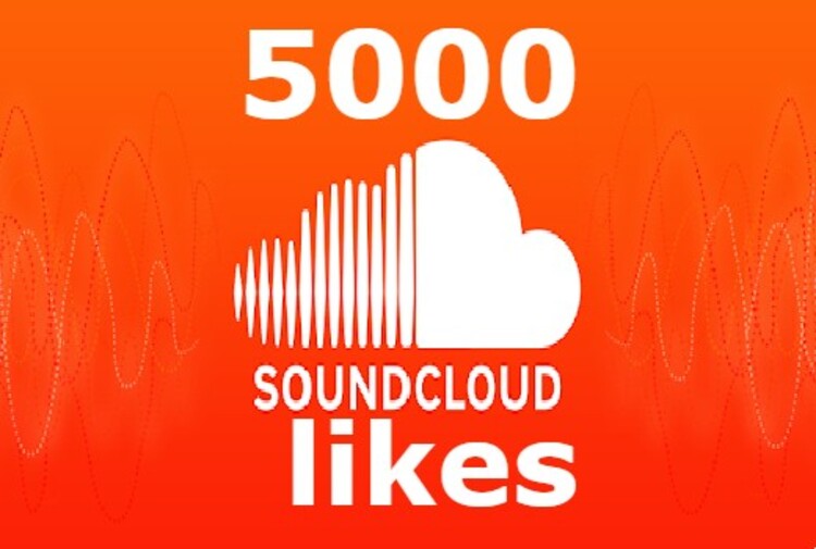 13224Provide 1000+ Soundcloud Followers Instant Real and Organic, Non-drop & Lifetime Guaranteed.