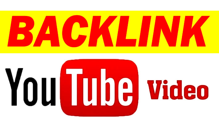 13297Genuine Real YouTube Video Promotion With Active Audience.