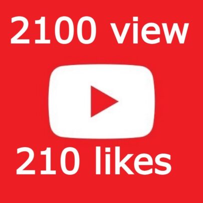 2203410k youtube views with 750 likes non drop guaranteed