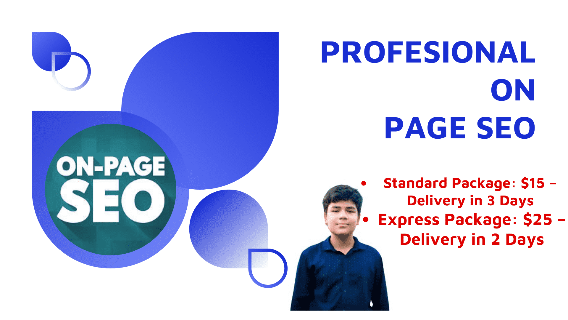 28188🚀 Boost Your Website’s Visibility with Professional On-Page SEO for 2 Pages! 🚀