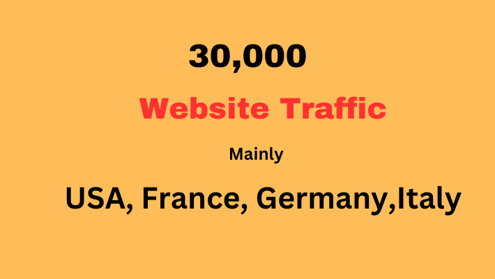 24671Boost Your Website’s SEO with 1 Million High-Quality Backlinks – Special Offer