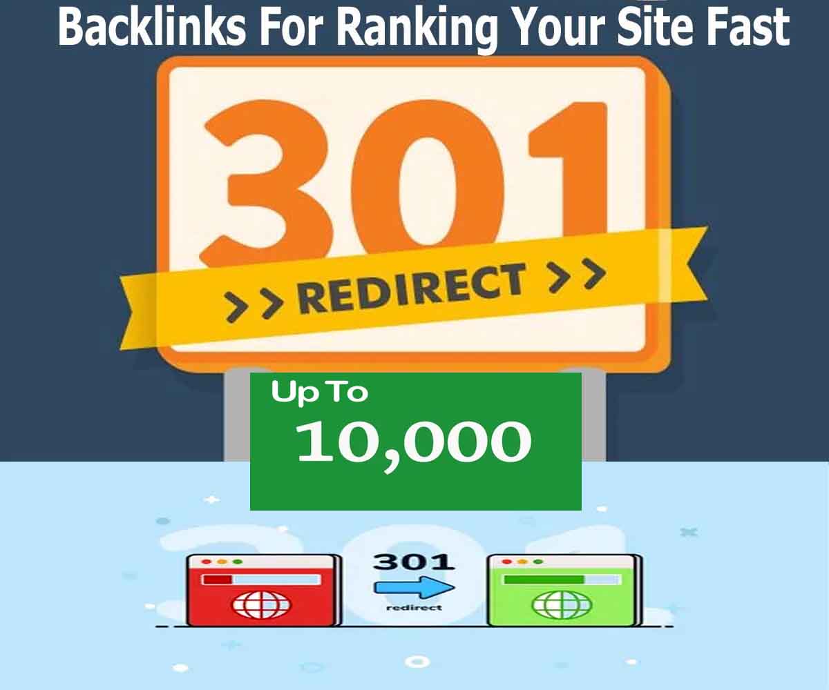 28378Boost your Domain Authority MOZ (DA) from 0 to 30+ within 7-30 Days