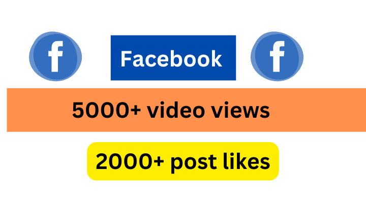 31856You will get 2000+ Facebook Post-Like Reactions Organic Like And Reactions