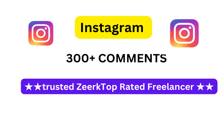 35678You will get 10K Instagram Likes High Quality and Very Cheap Price