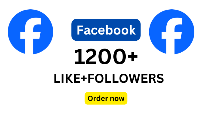 35726You will get 1000+ Tiktok Followers organically | Grow Your Tiktok account now