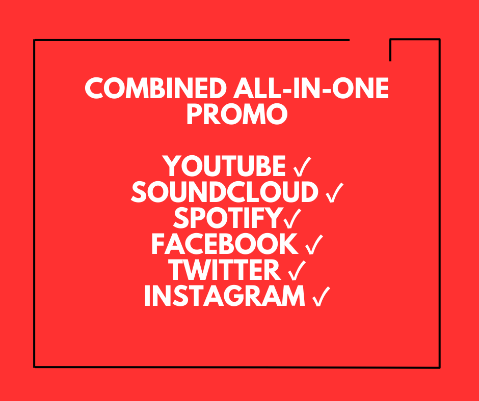 3309765 MILLION SOUNDCLOUD SAFE PLAYS 9000 FOLLOWERS 42000 LIKES 24000 REPOST 2250 COMMENTS