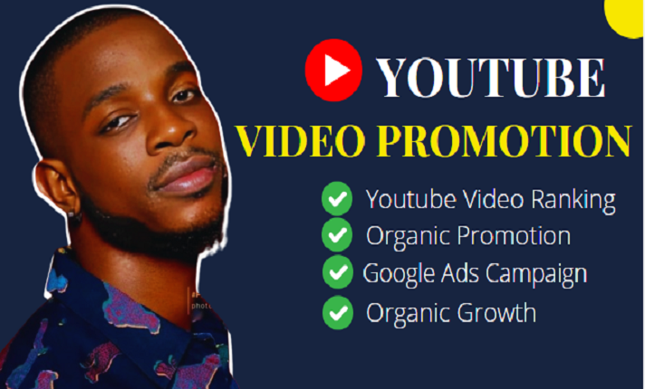 36070do organic, worldwide, music promotion