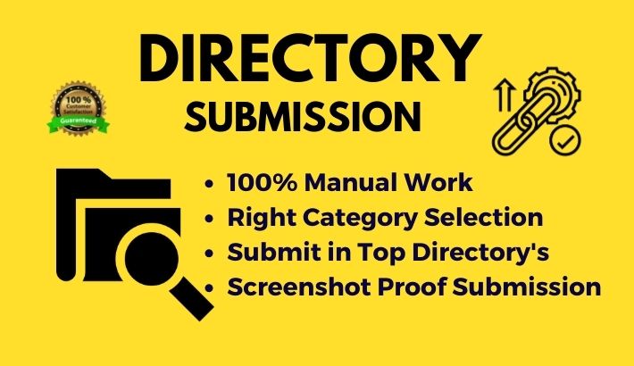 27931100 Instant Approval Directory Submission