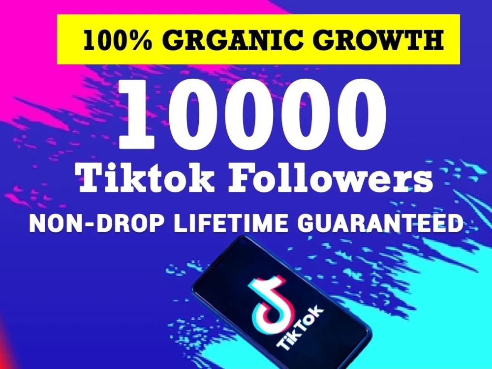 36052You will get 10,000+YouTube Views + 1000 Likes Bonus|Real YouTube Views and Likes