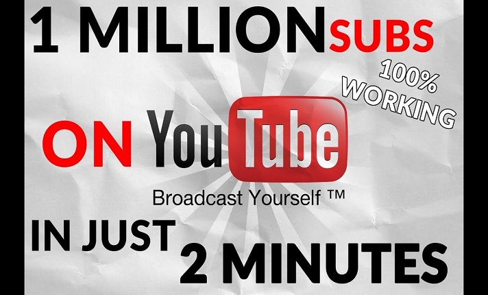 32805DO FAST AND ORGANIC YOUTUBE CHANNEL PROMOTION TO BOOST CHANNEL GROWTH & ATTRACT MILLION OF VIEWS