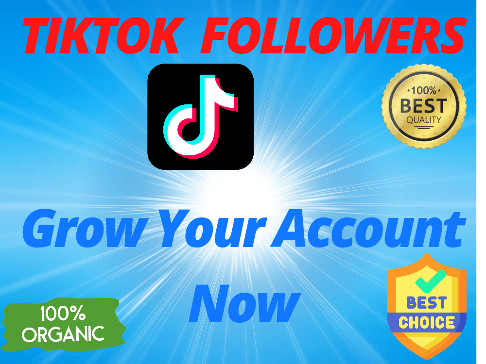 35728You will get Organic 1000+ Twitter Followers Real And Active