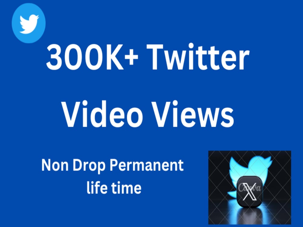 27349You will get 5000+ Facebook Video Views and 2000+ Post Likes Real and Safe