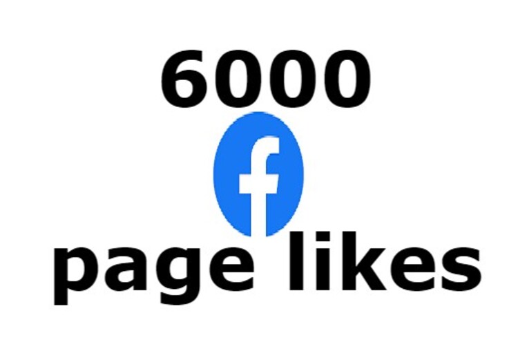 24757get 3100 youtube views with 310 likes and 35 comments lifetime guaranteed