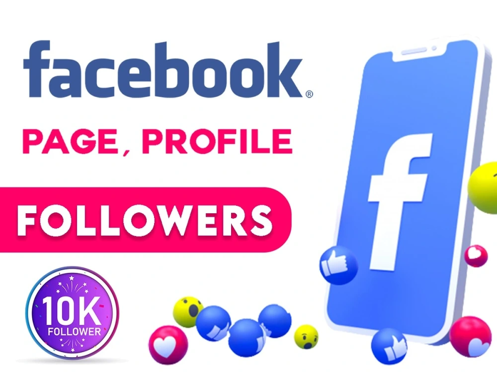 35141You will get 1200+ organic Facebook page likes + followers