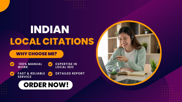 51306Publish Guest Post on DA 56, PA 58 Website on Dailygram.com with Anchor Text