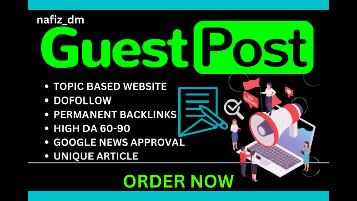 43045✨ Boost Your SEO with High DA Websites! 🚀