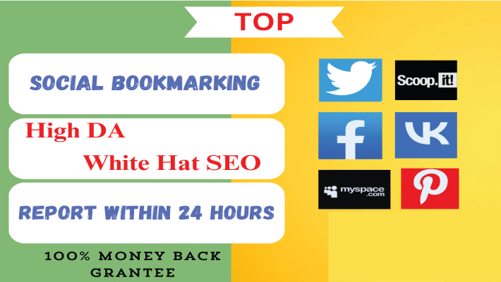 37087Creat 20+ EDU-GOV Safe SEO Backlinks Authority Site to Boost Your Google Ranking