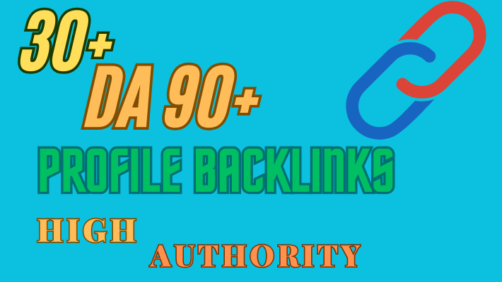 46812I Will MANUALLY Do 80 UNIQUE PR10 SEO BackIinks on DA100 sites Plus Edu Links