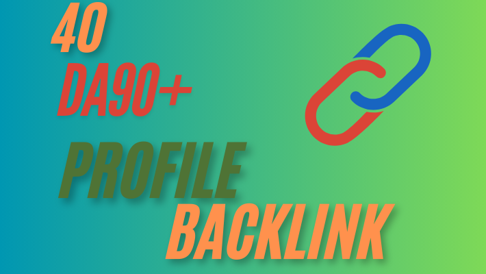 46822I Will MANUALLY Do 80 UNIQUE PR10 SEO BackIinks on DA100 sites Plus Edu Links