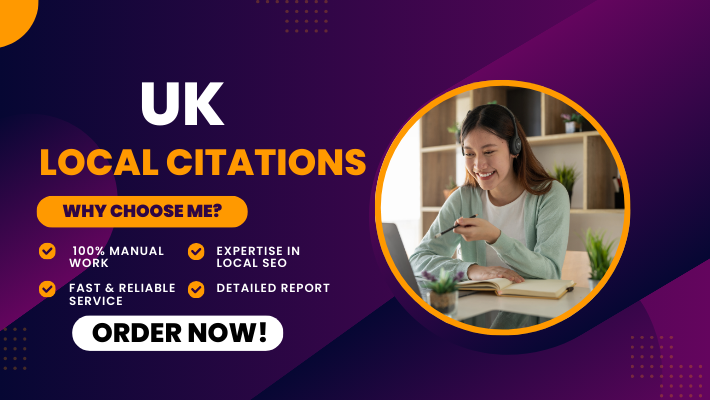 48007Publish Guest Post on DA 56, PA 58 Website on Dailygram.com with Anchor Text