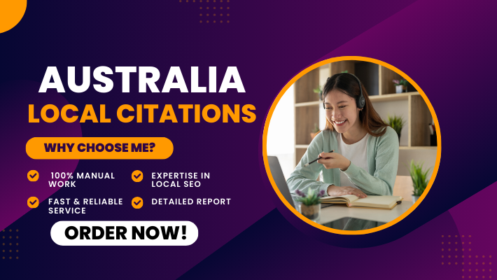 51094Publish Guest Post on DA 56, PA 58 Website on Dailygram.com with Anchor Text