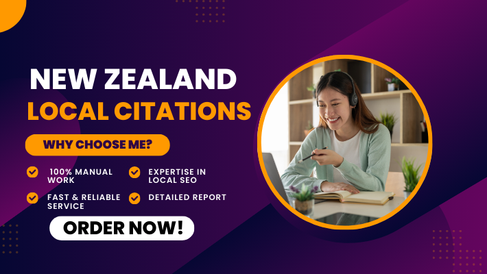 51249Publish Guest Post on DA 56, PA 58 Website on Dailygram.com with Anchor Text