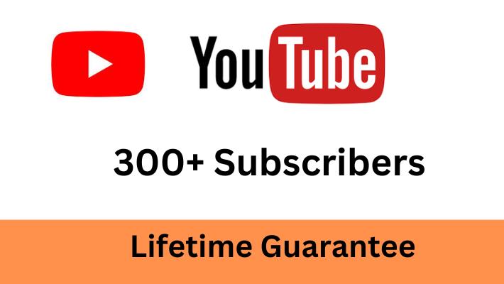 37936You will get youtube views 7000+ YouTube views, video Promotion views ! youtube views