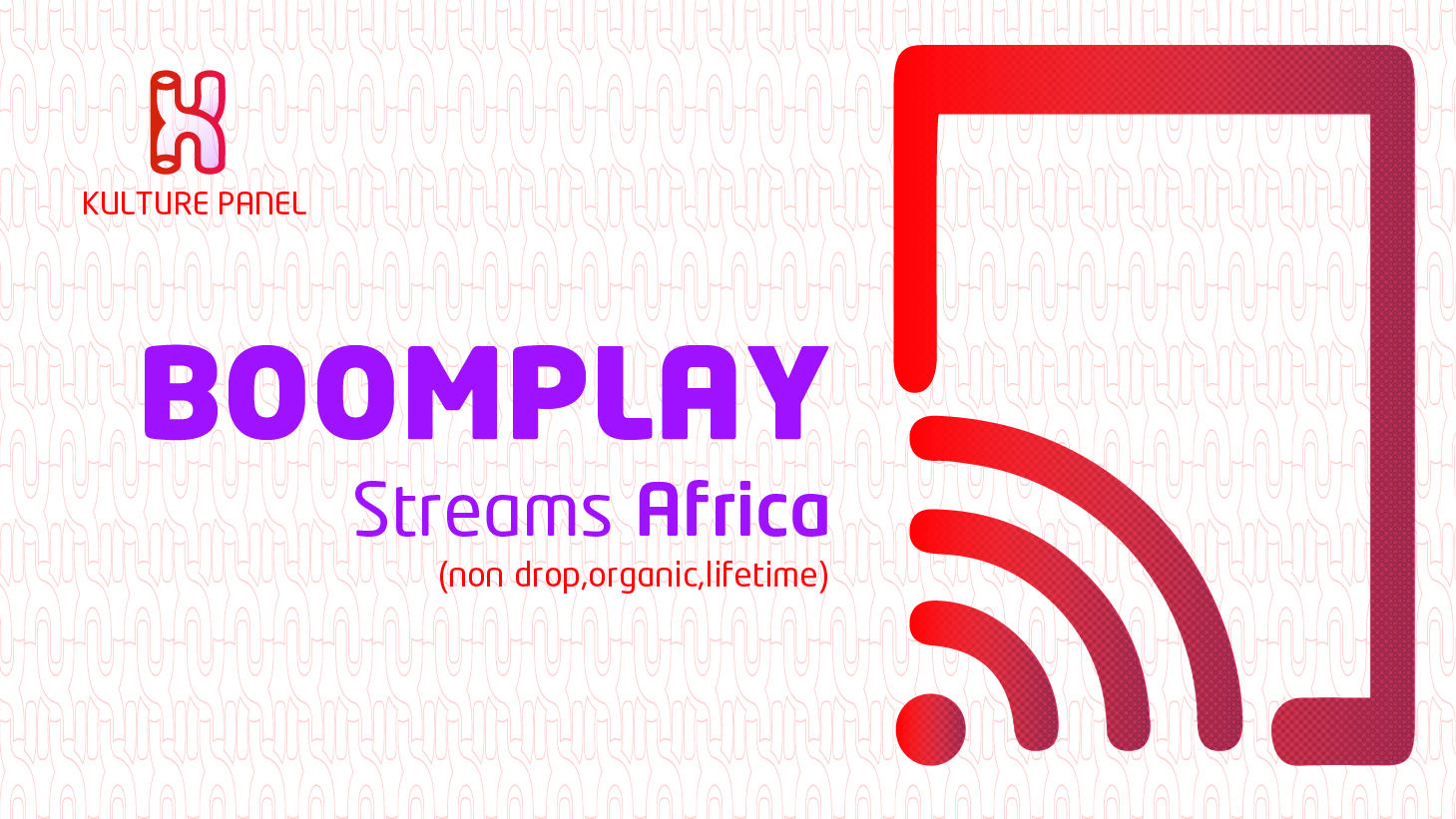 480861,000+ Boomplay Streams from Ghana