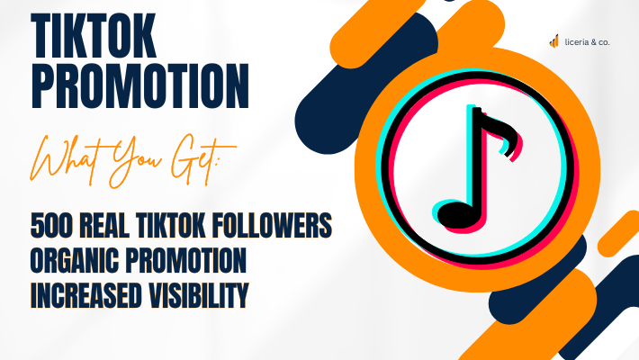 51341TikTok Promotion: Gain 500 Followers and Boost Your Profile!