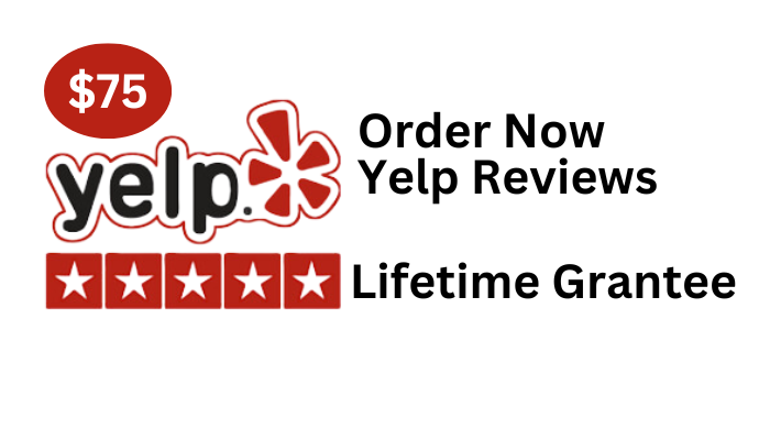 55466Buy Votes And Win Voting Contest ( Every 1000 Votes $35 )