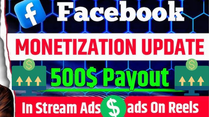 426851000 Instagram Data Scrapers + 1000 Mass DM Services for Ultimate Outreach