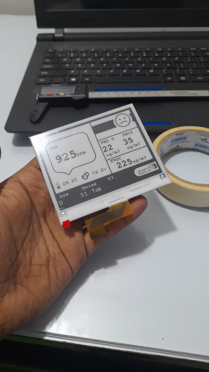 54597I CAN DEVELOP AN E-COMMERCE WEBSITE $100 USD