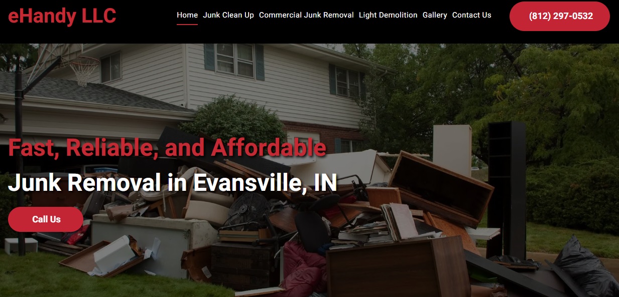 54980I will fix any JavaScript or HTML bug fast