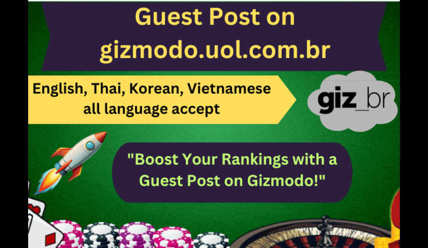 50012I will publish crypto press release or guest post on top premium sites