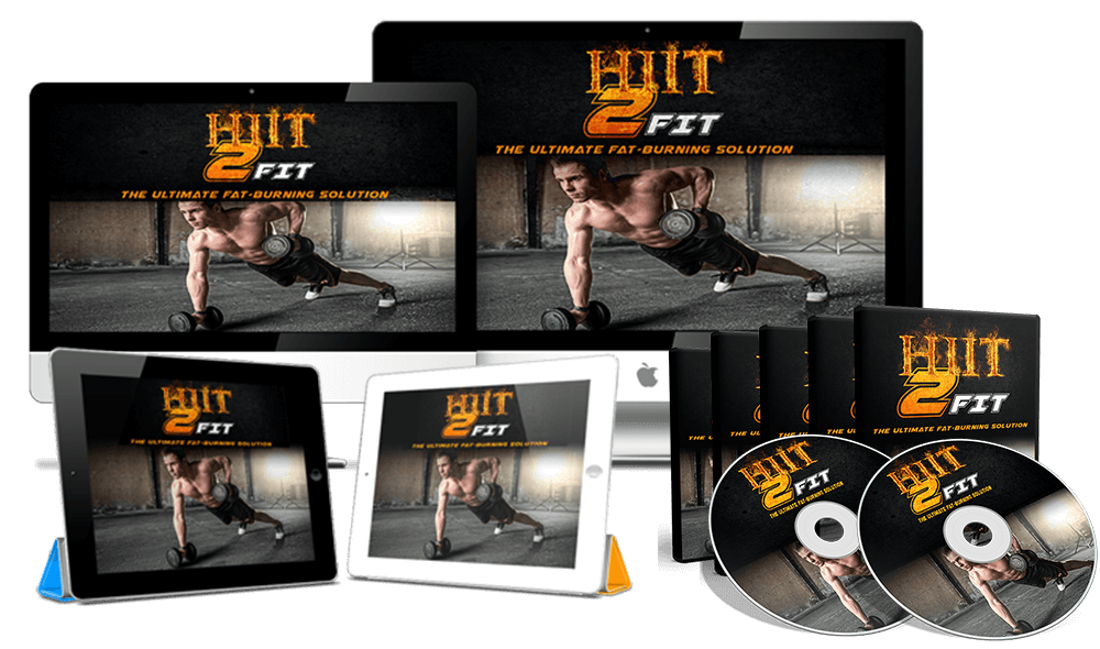 48648hiit-2-fit-video (sculpt your body in record time)