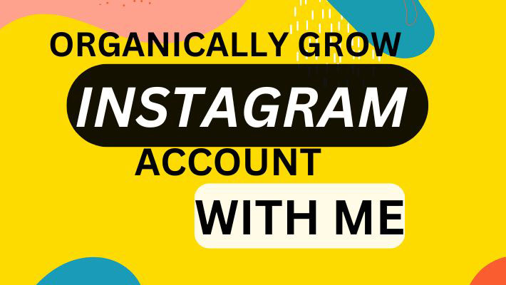 55411You will get Organic 4000+ Twitter Followers Real And Active