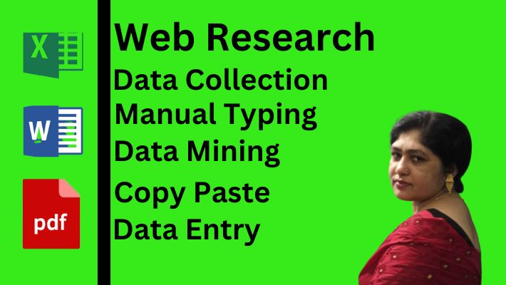 48745I will do promotion your Instagram account