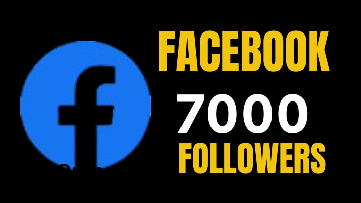 43336I will promote and grow your face book page or group up to 5000 followers