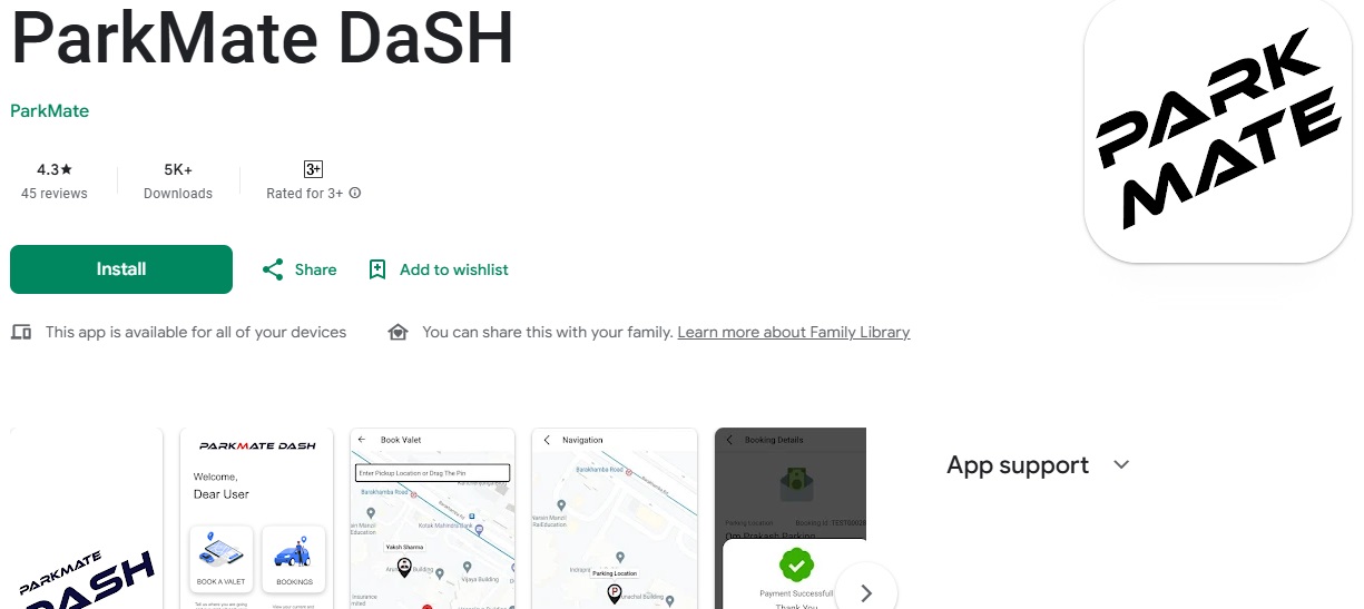 54673I CAN DEVELOP AN E-COMMERCE WEBSITE $100 USD