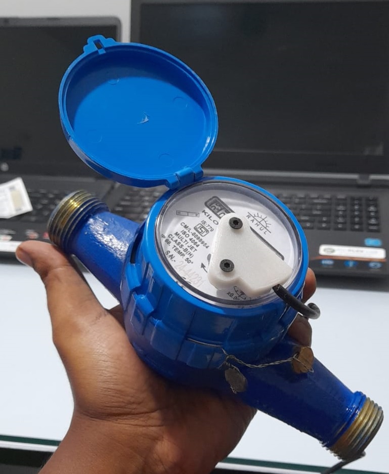 54598I CAN DEVELOP AN E-COMMERCE WEBSITE $100 USD