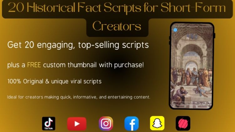 47193I will create a blog or article for you up to 1500 words.