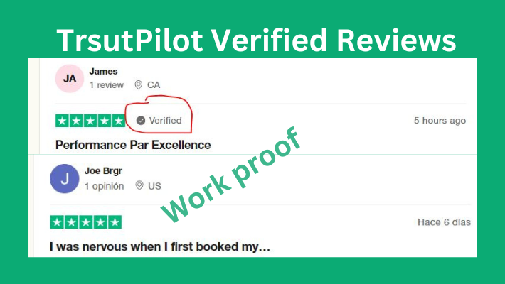 49789Buy Votes And Win Voting Contest ( Every 1000 Votes $35 )