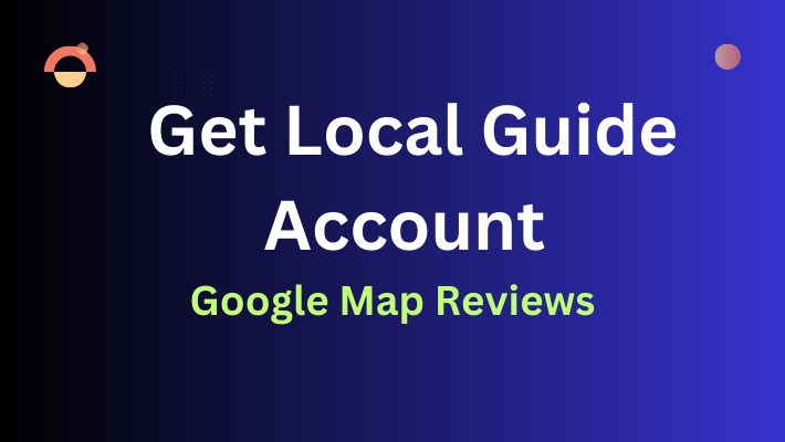 5422Buy Votes And Win Voting Contest ( Every 1000 Votes $35 )